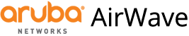 163.32.127.168